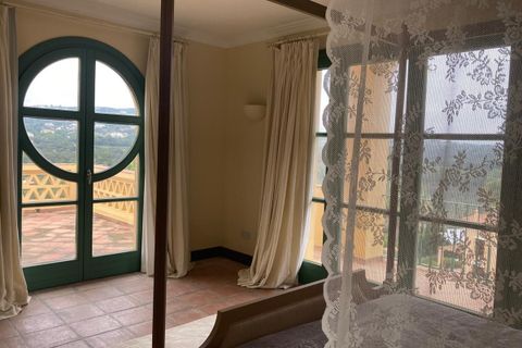 Apartament a Sotogrande, Cadiz, Sotogrande - € 1.250.000 | Ref: MLSC5975089 - foto 39