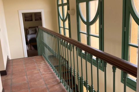 Apartament a Sotogrande, Cadiz, Sotogrande - € 1.250.000 | Ref: MLSC5975089 - foto 41