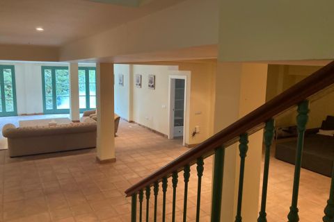 Apartament a Sotogrande, Cadiz, Sotogrande - € 1.250.000 | Ref: MLSC5975089 - foto 42