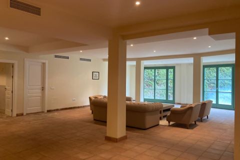 Apartament a Sotogrande, Cadiz, Sotogrande - € 1.250.000 | Ref: MLSC5975089 - foto 43