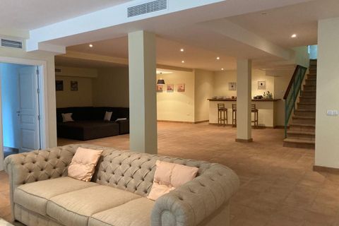 Apartament a Sotogrande, Cadiz, Sotogrande - € 1.250.000 | Ref: MLSC5975089 - foto 44