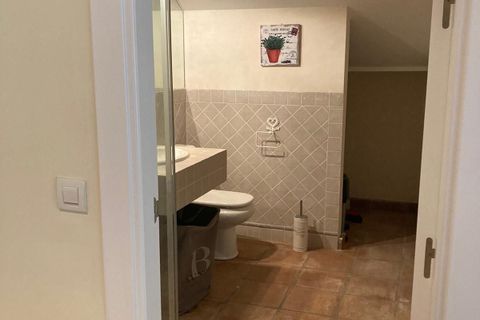 Apartament a Sotogrande, Cadiz, Sotogrande - € 1.250.000 | Ref: MLSC5975089 - foto 45