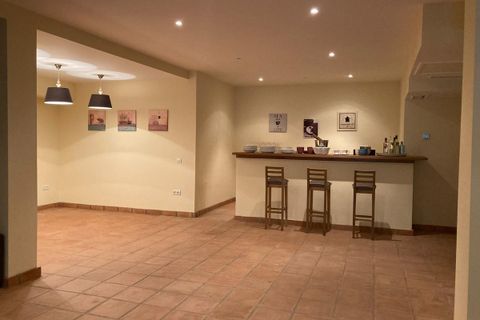 Apartament a Sotogrande, Cadiz, Sotogrande - € 1.250.000 | Ref: MLSC5975089 - foto 46