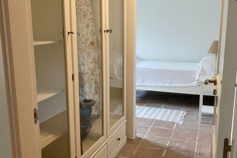 Apartament a Sotogrande, Cadiz, Sotogrande - € 1.250.000 | Ref: MLSC5975089 - foto 48