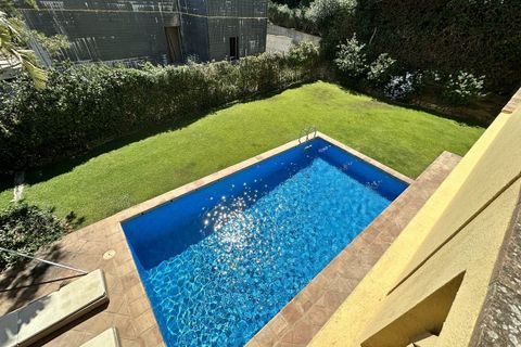 Apartament a Sotogrande, Cadiz, Sotogrande - € 1.250.000 | Ref: MLSC5975089 - foto 49