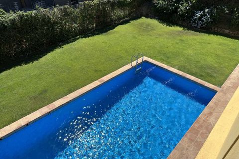 Apartament a Sotogrande, Cadiz, Sotogrande - € 1.250.000 | Ref: MLSC5975089 - foto 50