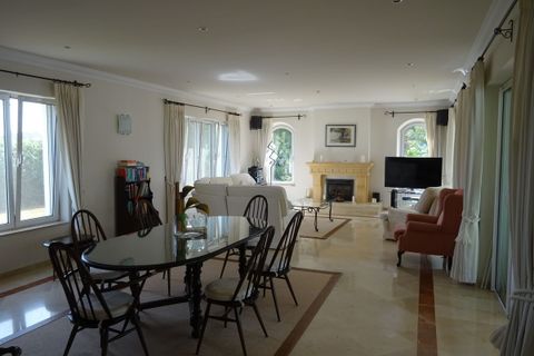 Villa i Sotogrande, Cadiz, Sotogrande - € 1.700.000 | Ref: MLSC2989181 - foto 7