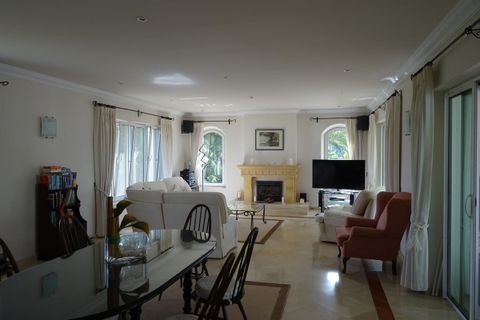 Villa i Sotogrande, Cadiz, Sotogrande - € 1.700.000 | Ref: MLSC2989181 - foto 8