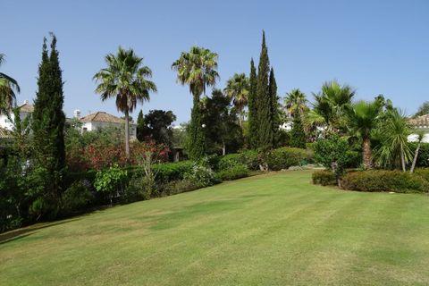Villa i Sotogrande, Cadiz, Sotogrande - € 1.700.000 | Ref: MLSC2989181 - foto 9