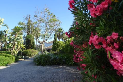 Villa i Sotogrande, Cadiz, Sotogrande - € 1.700.000 | Ref: MLSC2989181 - foto 17