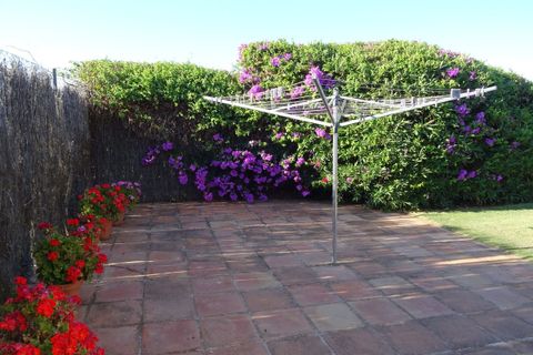 Villa i Sotogrande, Cadiz, Sotogrande - € 1.700.000 | Ref: MLSC2989181 - foto 18