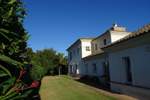 Villa i Sotogrande, Cadiz, Sotogrande - € 1.700.000 | Ref: MLSC2989181 - foto 19