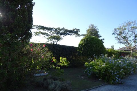 Villa i Sotogrande, Cadiz, Sotogrande - € 1.700.000 | Ref: MLSC2989181 - foto 22