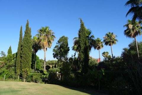 Villa i Sotogrande, Cadiz, Sotogrande - € 1.700.000 | Ref: MLSC2989181 - foto 23
