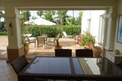 Villa i Sotogrande, Cadiz, Sotogrande - € 1.700.000 | Ref: MLSC2989181 - foto 25