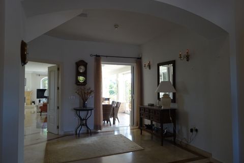 Villa i Sotogrande, Cadiz, Sotogrande - € 1.700.000 | Ref: MLSC2989181 - foto 27