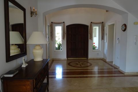 Villa i Sotogrande, Cadiz, Sotogrande - € 1.700.000 | Ref: MLSC2989181 - foto 28