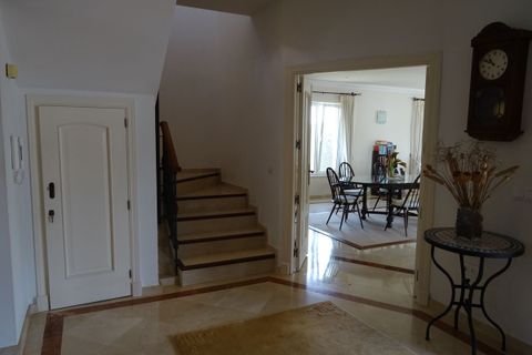 Villa i Sotogrande, Cadiz, Sotogrande - € 1.700.000 | Ref: MLSC2989181 - foto 29