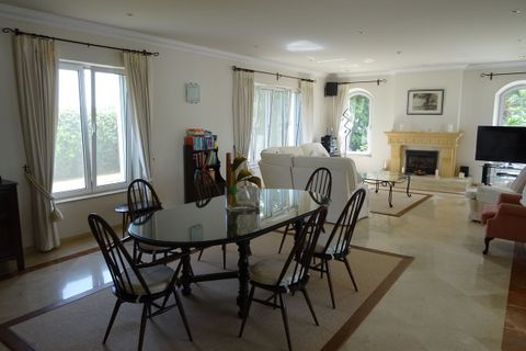 Villa i Sotogrande, Cadiz, Sotogrande - € 1.700.000 | Ref: MLSC2989181 - foto 34