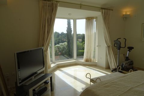 Villa i Sotogrande, Cadiz, Sotogrande - € 1.700.000 | Ref: MLSC2989181 - foto 37