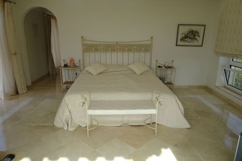 Villa i Sotogrande, Cadiz, Sotogrande - € 1.700.000 | Ref: MLSC2989181 - foto 38