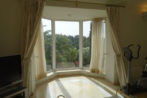 Villa i Sotogrande, Cadiz, Sotogrande - € 1.700.000 | Ref: MLSC2989181 - foto 39