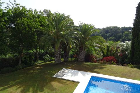 Villa i Sotogrande, Cadiz, Sotogrande - € 1.700.000 | Ref: MLSC2989181 - foto 41