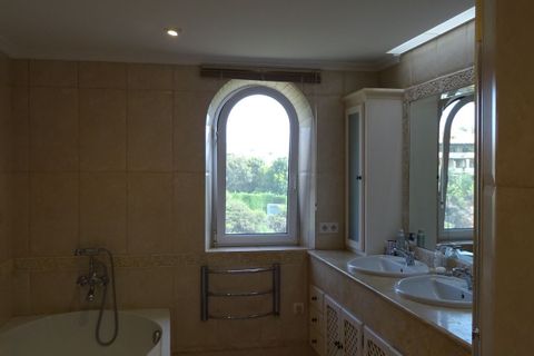 Villa i Sotogrande, Cadiz, Sotogrande - € 1.700.000 | Ref: MLSC2989181 - foto 45