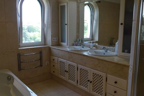 Villa i Sotogrande, Cadiz, Sotogrande - € 1.700.000 | Ref: MLSC2989181 - foto 46