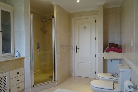 Villa i Sotogrande, Cadiz, Sotogrande - € 1.700.000 | Ref: MLSC2989181 - foto 47