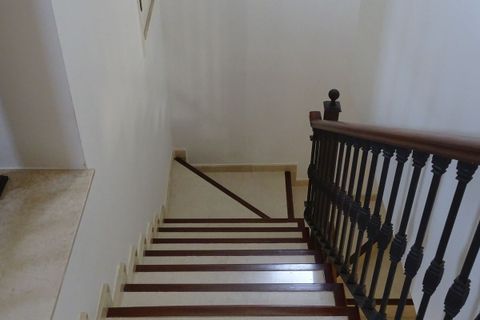 Villa i Sotogrande, Cadiz, Sotogrande - € 1.700.000 | Ref: MLSC2989181 - foto 49