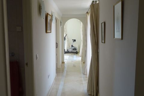 Villa i Sotogrande, Cadiz, Sotogrande - € 1.700.000 | Ref: MLSC2989181 - foto 50