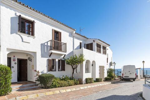 Lejlighed i Estepona, Malaga, Estepona - € 495.000 | Ref: MLSC9309636 - foto 2