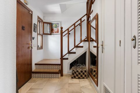 Lejlighed i Estepona, Malaga, Estepona - € 495.000 | Ref: MLSC9309636 - foto 3