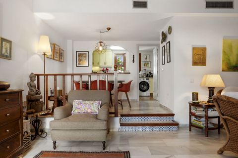 Lejlighed i Estepona, Malaga, Estepona - € 495.000 | Ref: MLSC9309636 - foto 4