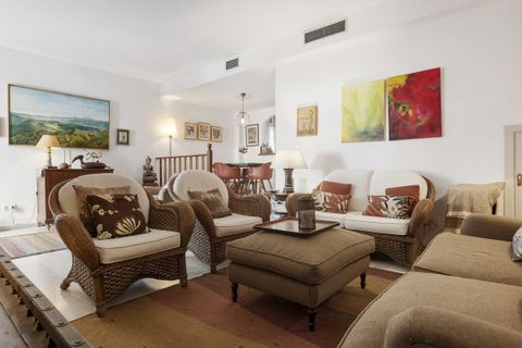 Lejlighed i Estepona, Malaga, Estepona - € 495.000 | Ref: MLSC9309636 - foto 5