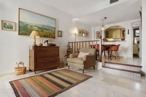 Lejlighed i Estepona, Malaga, Estepona - € 495.000 | Ref: MLSC9309636 - foto 6