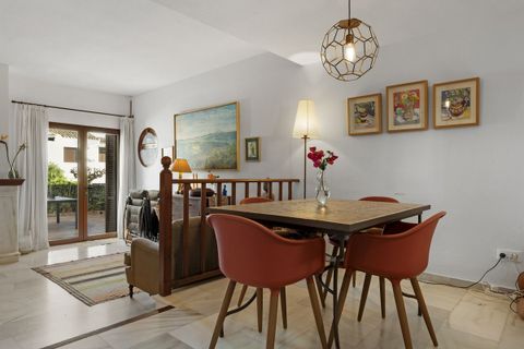 Lejlighed i Estepona, Malaga, Estepona - € 495.000 | Ref: MLSC9309636 - foto 7