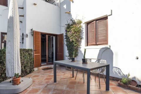Lejlighed i Estepona, Malaga, Estepona - € 495.000 | Ref: MLSC9309636 - foto 9