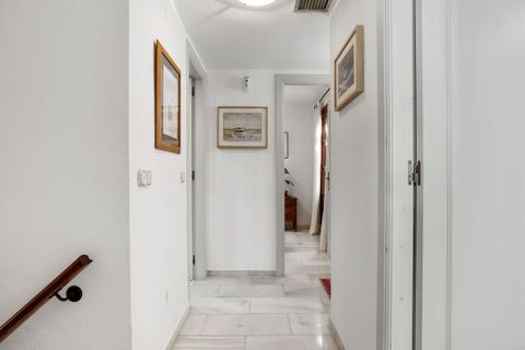 Lejlighed i Estepona, Malaga, Estepona - € 495.000 | Ref: MLSC9309636 - foto 12