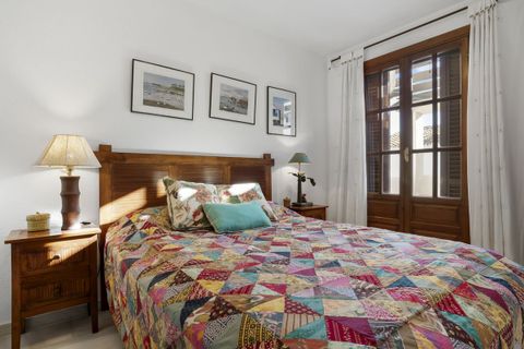 Lejlighed i Estepona, Malaga, Estepona - € 495.000 | Ref: MLSC9309636 - foto 13
