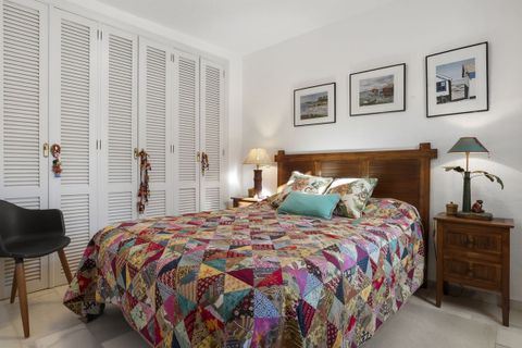 Lejlighed i Estepona, Malaga, Estepona - € 495.000 | Ref: MLSC9309636 - foto 15