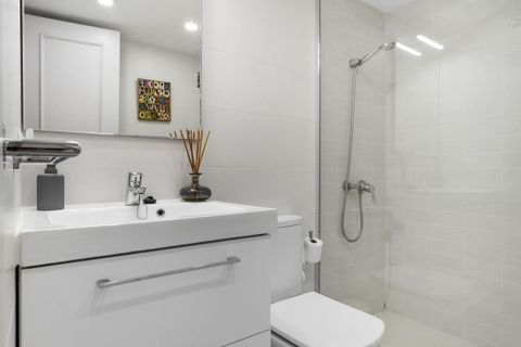 Lejlighed i Estepona, Malaga, Estepona - € 495.000 | Ref: MLSC9309636 - foto 16
