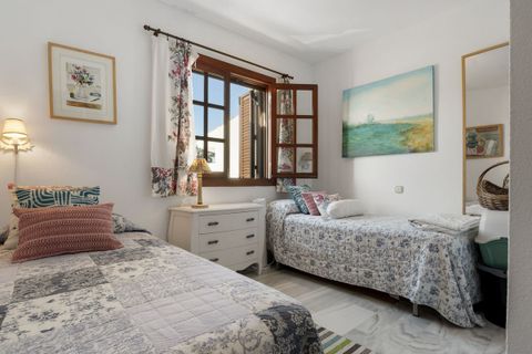 Lejlighed i Estepona, Malaga, Estepona - € 495.000 | Ref: MLSC9309636 - foto 17