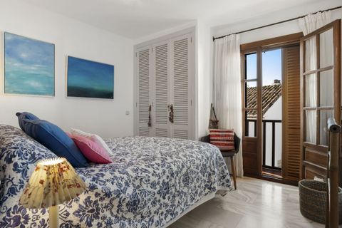 Lejlighed i Estepona, Malaga, Estepona - € 495.000 | Ref: MLSC9309636 - foto 18
