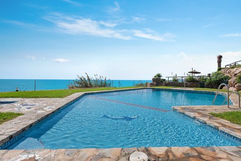 Lejlighed i Estepona, Malaga, Estepona - € 495.000 | Ref: MLSC9309636 - foto 19