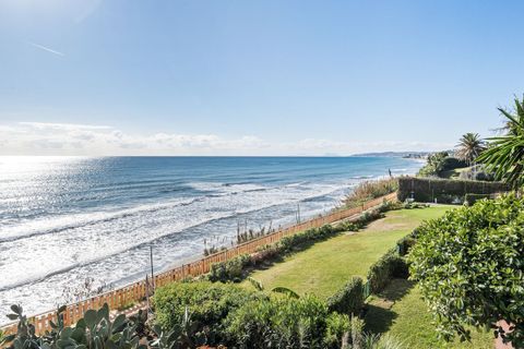Lejlighed i Estepona, Malaga, Estepona - € 495.000 | Ref: MLSC9309636 - foto 20