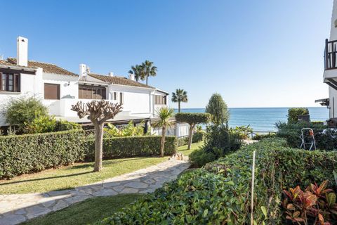 Lejlighed i Estepona, Malaga, Estepona - € 495.000 | Ref: MLSC9309636 - foto 21
