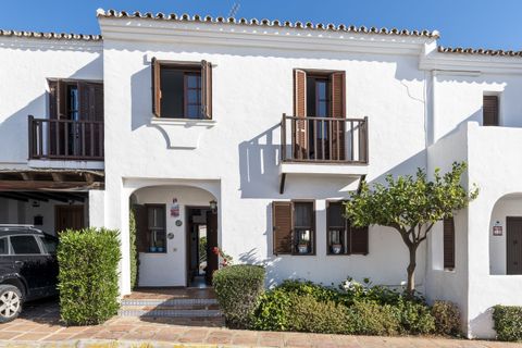 Lejlighed i Estepona, Malaga, Estepona - € 495.000 | Ref: MLSC9309636 - foto 22