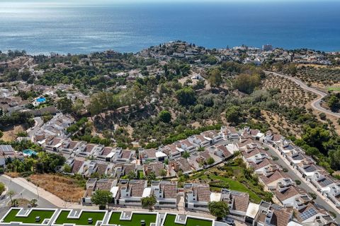 Villa a Benalmadena, Malaga, Benalmadena - € 935.000 | Ref: MLSC7286109 - foto 2